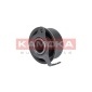 KAMOKA R0356