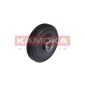 KAMOKA RW020