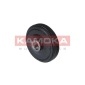 KAMOKA RW020