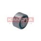 KAMOKA R0409