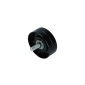 KAMOKA R0363