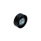 KAMOKA R0363