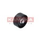 KAMOKA R0366