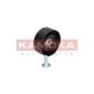 KAMOKA R0385