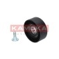 KAMOKA R0385