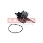 KAMOKA T0031