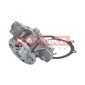 KAMOKA T0031