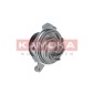 KAMOKA T0001