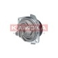 KAMOKA T0001