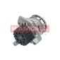 KAMOKA T0020