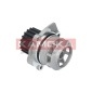 KAMOKA T0020
