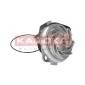 KAMOKA T0002