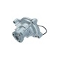 KAMOKA T0021