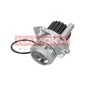 KAMOKA T0023