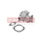 KAMOKA T0005