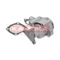 KAMOKA T0005