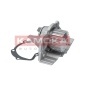 KAMOKA T0084