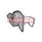 KAMOKA T0084