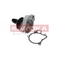 KAMOKA T0062