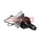 KAMOKA T0062