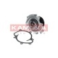 KAMOKA T0073