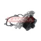 KAMOKA T0073