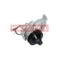 KAMOKA T0063