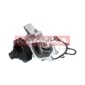 KAMOKA T0063