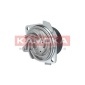 KAMOKA T0104