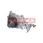 KAMOKA T0104