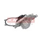 KAMOKA T0091