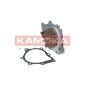 KAMOKA T0094