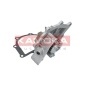 KAMOKA T0094