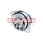 KAMOKA T0080