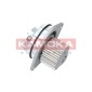 KAMOKA T0080