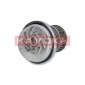 KAMOKA T0069