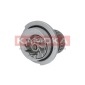KAMOKA T0070