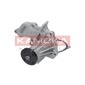 KAMOKA T0070