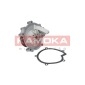KAMOKA T0100