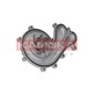 KAMOKA T0100
