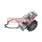 KAMOKA T0100