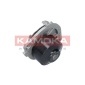 KAMOKA T0113
