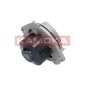 KAMOKA T0113