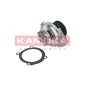 KAMOKA T0117