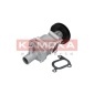 KAMOKA T0122