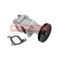 KAMOKA T0122