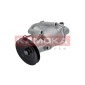 KAMOKA T0122