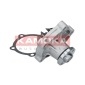 KAMOKA T0126