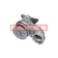 KAMOKA T0157