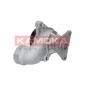 KAMOKA T0157